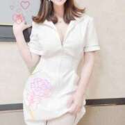 ヒメ日記 2025/06/24 13:42 投稿 みずき 治療院.LOVE小山店