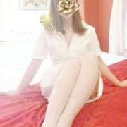 ヒメ日記 2025/06/28 16:21 投稿 みずき 治療院.LOVE小山店