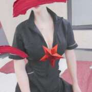 ヒメ日記 2025/06/29 01:06 投稿 みずき 治療院.LOVE小山店