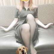 ヒメ日記 2025/06/29 05:36 投稿 みずき 治療院.LOVE小山店