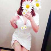 ヒメ日記 2025/07/02 13:03 投稿 みずき 治療院.LOVE小山店