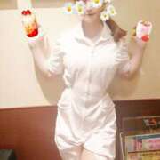 ヒメ日記 2025/07/03 12:42 投稿 みずき 治療院.LOVE小山店