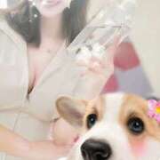 ヒメ日記 2025/07/04 20:09 投稿 みずき 治療院.LOVE小山店