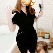 ヒメ日記 2025/07/10 11:12 投稿 みずき 治療院.LOVE小山店