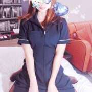 ヒメ日記 2025/07/13 00:03 投稿 みずき 治療院.LOVE小山店