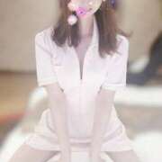 ヒメ日記 2025/07/13 12:39 投稿 みずき 治療院.LOVE小山店