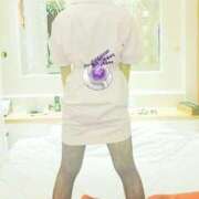 ヒメ日記 2025/07/20 00:18 投稿 みずき 治療院.LOVE小山店