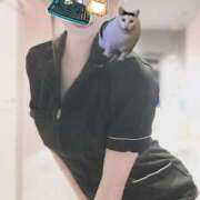 ヒメ日記 2025/07/21 13:33 投稿 みずき 治療院.LOVE小山店