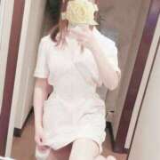 ヒメ日記 2025/07/24 17:06 投稿 みずき 治療院.LOVE小山店