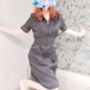 ヒメ日記 2025/07/27 13:27 投稿 みずき 治療院.LOVE小山店