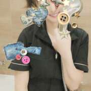 ヒメ日記 2025/07/29 06:03 投稿 みずき 治療院.LOVE小山店