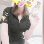 ヒメ日記 2025/08/02 00:03 投稿 みずき 治療院.LOVE小山店