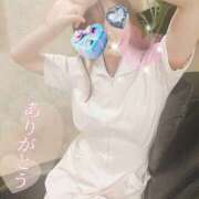 ヒメ日記 2025/08/03 07:24 投稿 みずき 治療院.LOVE小山店