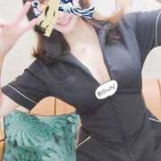 ヒメ日記 2025/08/04 07:03 投稿 みずき 治療院.LOVE小山店