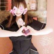 ヒメ日記 2025/08/10 00:51 投稿 みずき 治療院.LOVE小山店