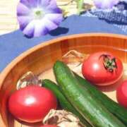 ヒメ日記 2025/08/10 07:03 投稿 みずき 治療院.LOVE小山店