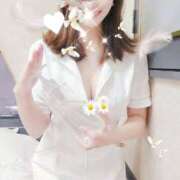 ヒメ日記 2025/08/12 07:06 投稿 みずき 治療院.LOVE小山店