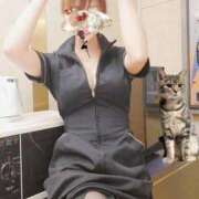 ヒメ日記 2025/08/31 14:54 投稿 みずき 治療院.LOVE小山店