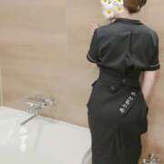 ヒメ日記 2025/09/01 11:12 投稿 みずき 治療院.LOVE小山店