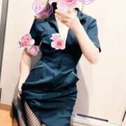 ヒメ日記 2025/09/04 09:18 投稿 みずき 治療院.LOVE小山店