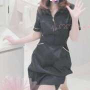 ヒメ日記 2025/09/09 11:24 投稿 みずき 治療院.LOVE小山店