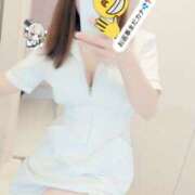 ヒメ日記 2025/09/21 00:09 投稿 みずき 治療院.LOVE小山店