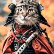 ヒメ日記 2025/09/24 12:42 投稿 みずき 治療院.LOVE小山店