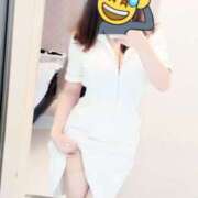 ヒメ日記 2025/09/29 15:18 投稿 みずき 治療院.LOVE小山店