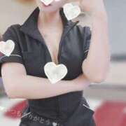 ヒメ日記 2025/09/30 14:57 投稿 みずき 治療院.LOVE小山店