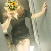 ヒメ日記 2025/10/07 13:54 投稿 みずき 治療院.LOVE小山店