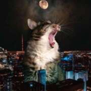 ヒメ日記 2025/10/11 02:27 投稿 みずき 治療院.LOVE小山店