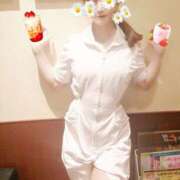 ヒメ日記 2025/11/11 12:03 投稿 みずき 治療院.LOVE小山店