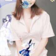 みずき セ●ンのおでん🍢好きな具BEST3 治療院.LOVE小山店