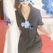 みずき つむじ風はひと朝と続かず、豪雨は一日と続かない。 治療院.LOVE小山店