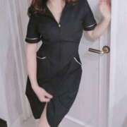 みずき 👩‍❤️‍👨ありがとうございました👩‍❤️‍👨 治療院.LOVE小山店