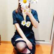 ヒメ日記 2025/12/09 08:36 投稿 みずき 治療院.LOVE小山店