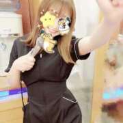 ヒメ日記 2025/12/22 07:06 投稿 みずき 治療院.LOVE小山店