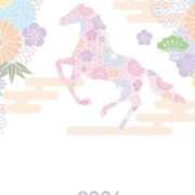 ヒメ日記 2026/01/01 00:57 投稿 みずき 治療院.LOVE小山店