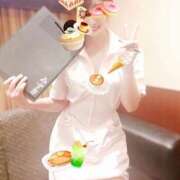 ヒメ日記 2026/01/12 08:06 投稿 みずき 治療院.LOVE小山店