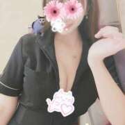 ヒメ日記 2026/01/20 22:42 投稿 みずき 治療院.LOVE小山店