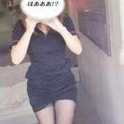 ヒメ日記 2026/01/26 06:33 投稿 みずき 治療院.LOVE小山店