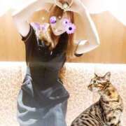 ヒメ日記 2026/02/03 14:57 投稿 みずき 治療院.LOVE小山店