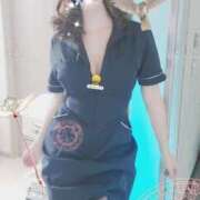 ヒメ日記 2026/02/10 08:18 投稿 みずき 治療院.LOVE小山店