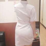 ヒメ日記 2026/02/17 13:51 投稿 みずき 治療院.LOVE小山店