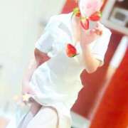 ヒメ日記 2026/02/17 17:57 投稿 みずき 治療院.LOVE小山店