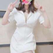 ヒメ日記 2026/03/05 10:27 投稿 みずき 治療院.LOVE小山店