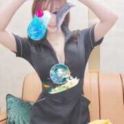 ヒメ日記 2026/03/09 08:57 投稿 みずき 治療院.LOVE小山店