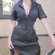 ヒメ日記 2026/03/10 11:12 投稿 みずき 治療院.LOVE小山店