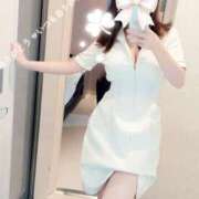 ヒメ日記 2026/03/13 08:18 投稿 みずき 治療院.LOVE小山店