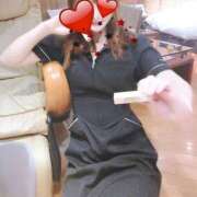 ヒメ日記 2026/03/24 07:57 投稿 みずき 治療院.LOVE小山店